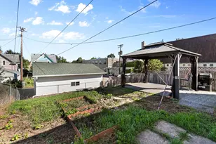 1119 Van Buren Ave, Saint Paul, MN 55104 - Photo 28