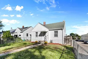1119 Van Buren Ave, Saint Paul, MN 55104 - Photo 1