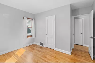 1119 Van Buren Avenue, Saint Paul, MN 55104 - Photo 12