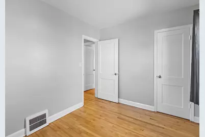 1119 Van Buren Avenue, Saint Paul, MN 55104 - Photo 10