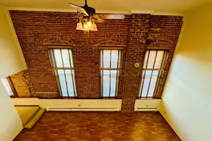 405 Main St, Red Wing, MN 55066 - Photo 20