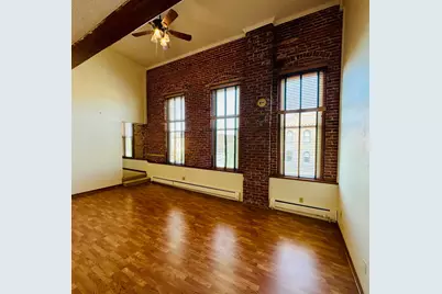 405 Main Street #304, Red Wing, MN 55066 - Photo 8