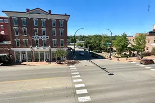 405 Main St, Red Wing, MN 55066 - Photo 16