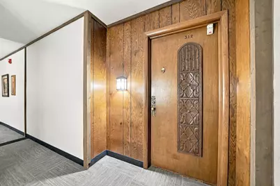 2200 Nevada Avenue S #312, Saint Louis Park, MN 55426 - Photo 28