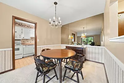 2200 Nevada Avenue S #312, Saint Louis Park, MN 55426 - Photo 4