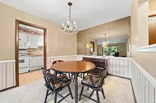 2200 Nevada Ave S, Saint Louis Park, MN 55426 - Photo 4