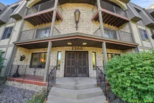 2200 Nevada Ave S, Saint Louis Park, MN 55426 - Photo 2