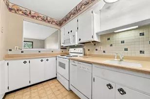 2200 Nevada Ave S, Saint Louis Park, MN 55426 - Photo 8