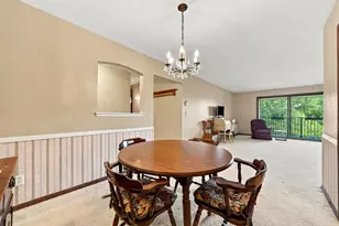 2200 Nevada Ave S, Saint Louis Park, MN 55426 - Photo 6