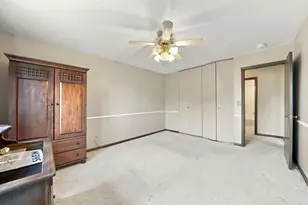 2200 Nevada Ave S, Saint Louis Park, MN 55426 - Photo 24
