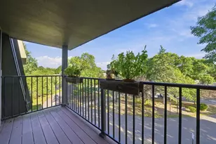 2200 Nevada Ave S, Saint Louis Park, MN 55426 - Photo 26