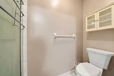 2200 Nevada Avenue S #312, Saint Louis Park, MN 55426 - Photo 22