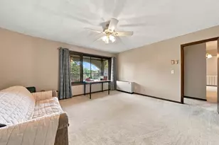 2200 Nevada Ave S, Saint Louis Park, MN 55426 - Photo 18