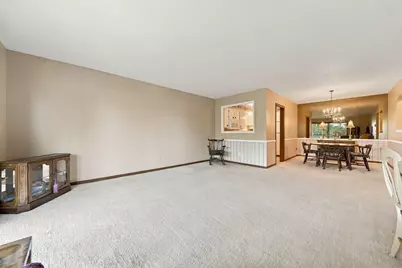 2200 Nevada Avenue S #312, Saint Louis Park, MN 55426 - Photo 14