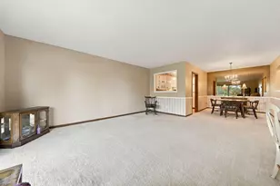 2200 Nevada Ave S, Saint Louis Park, MN 55426 - Photo 14
