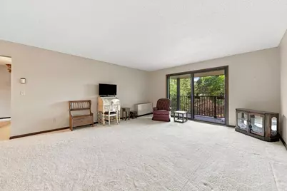 2200 Nevada Avenue S #312, Saint Louis Park, MN 55426 - Photo 12
