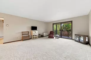 2200 Nevada Ave S, Saint Louis Park, MN 55426 - Photo 12