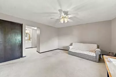 2200 Nevada Avenue S #312, Saint Louis Park, MN 55426 - Photo 20