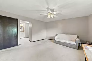 2200 Nevada Ave S, Saint Louis Park, MN 55426 - Photo 20