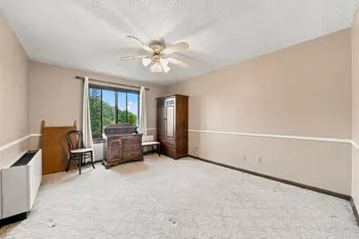 2200 Nevada Avenue S #312, Saint Louis Park, MN 55426 - Photo 16