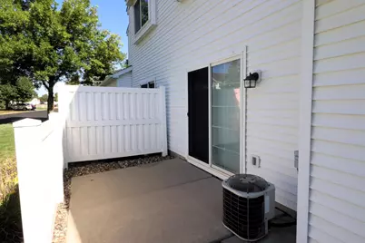 15744 Flackwood Avenue #152, Apple Valley, MN 55124 - Photo 6