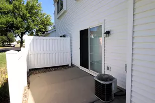 15744 Flackwood Ave, Apple Valley, MN 55124 - Photo 6