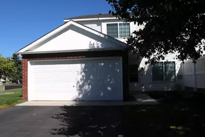 15744 Flackwood Avenue #152, Apple Valley, MN 55124 - Photo 2