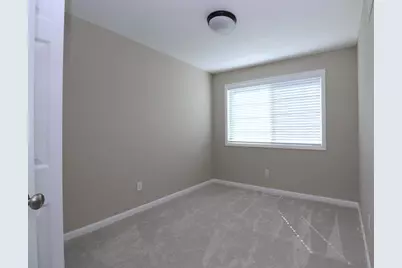 15744 Flackwood Avenue #152, Apple Valley, MN 55124 - Photo 22