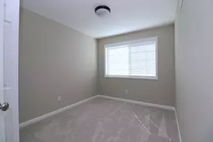 15744 Flackwood Ave, Apple Valley, MN 55124 - Photo 22