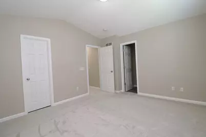 15744 Flackwood Avenue #152, Apple Valley, MN 55124 - Photo 18