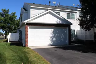 15744 Flackwood Ave, Apple Valley, MN 55124 - Photo 1