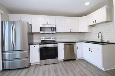 15744 Flackwood Avenue #152, Apple Valley, MN 55124 - Photo 12