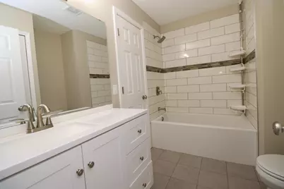 15744 Flackwood Avenue #152, Apple Valley, MN 55124 - Photo 20