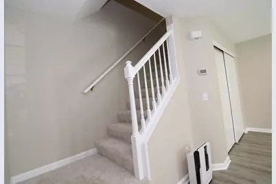 15744 Flackwood Avenue #152, Apple Valley, MN 55124 - Photo 16
