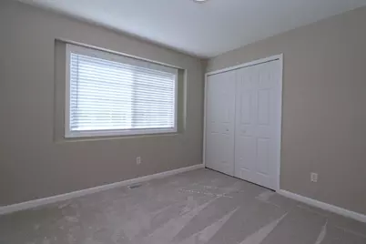 15744 Flackwood Avenue #152, Apple Valley, MN 55124 - Photo 24