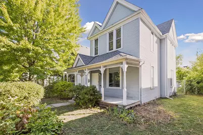 2937 Harriet Avenue, Minneapolis, MN 55408 - Photo 2
