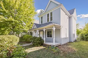 2937 Harriet Ave, Minneapolis, MN 55408 - Photo 2