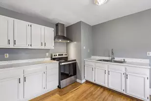 2937 Harriet Ave, Minneapolis, MN 55408 - Photo 14