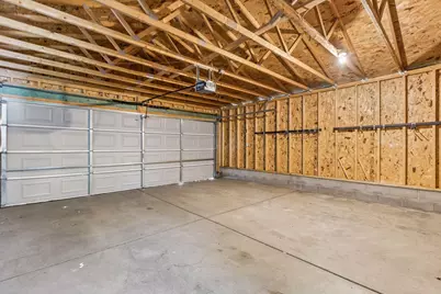 2937 Harriet Avenue, Minneapolis, MN 55408 - Photo 36