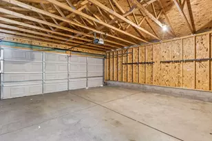 2937 Harriet Ave, Minneapolis, MN 55408 - Photo 36