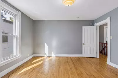 2937 Harriet Avenue, Minneapolis, MN 55408 - Photo 24