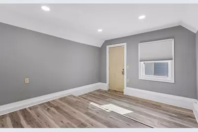 2937 Harriet Avenue, Minneapolis, MN 55408 - Photo 20