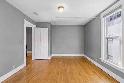 2937 Harriet Avenue, Minneapolis, MN 55408 - Photo 30