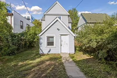 2937 Harriet Avenue, Minneapolis, MN 55408 - Photo 34