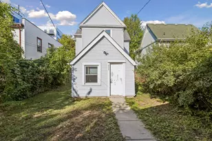 2937 Harriet Ave, Minneapolis, MN 55408 - Photo 34
