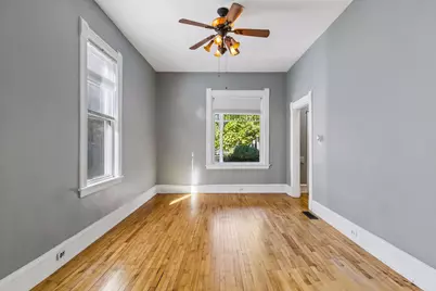 2937 Harriet Avenue, Minneapolis, MN 55408 - Photo 6