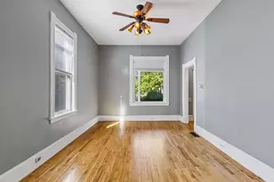 2937 Harriet Ave, Minneapolis, MN 55408 - Photo 6