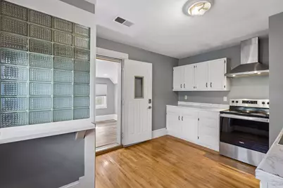 2937 Harriet Avenue, Minneapolis, MN 55408 - Photo 16