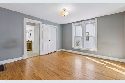 2937 Harriet Avenue, Minneapolis, MN 55408 - Photo 22