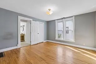 2937 Harriet Ave, Minneapolis, MN 55408 - Photo 22